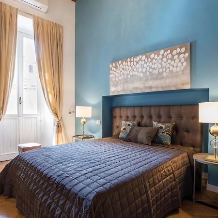 Casa Ameliotta Design Apartment Rome Exterior photo