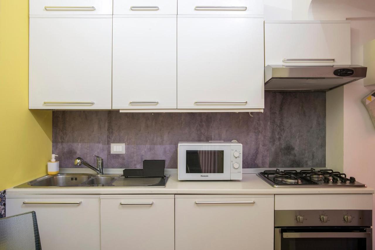 Casa Ameliotta Design Apartment Rome Exterior photo