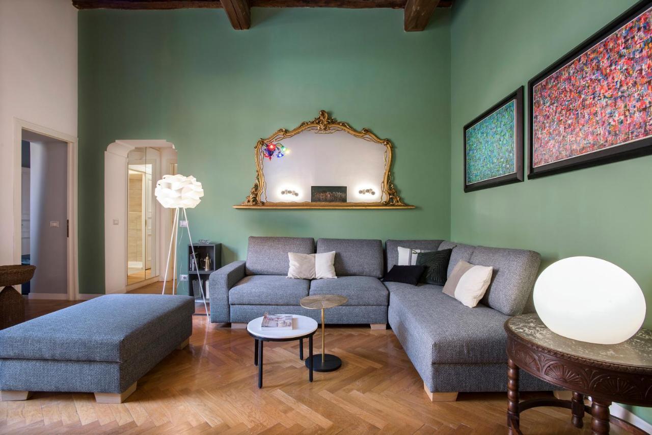 Casa Ameliotta Design Apartment Rome Exterior photo